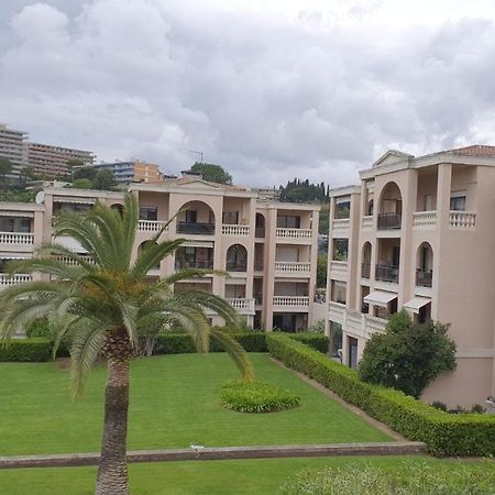 Domaine D'Ahmosis, Modern 2 Bedrooms Refurbished Apartment, F3 Moderne Fraichement Renove Le Cannet Eksteriør billede